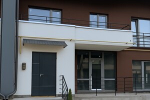 Продажа домов в Тернопольской области Куплю дом Тернопольской области