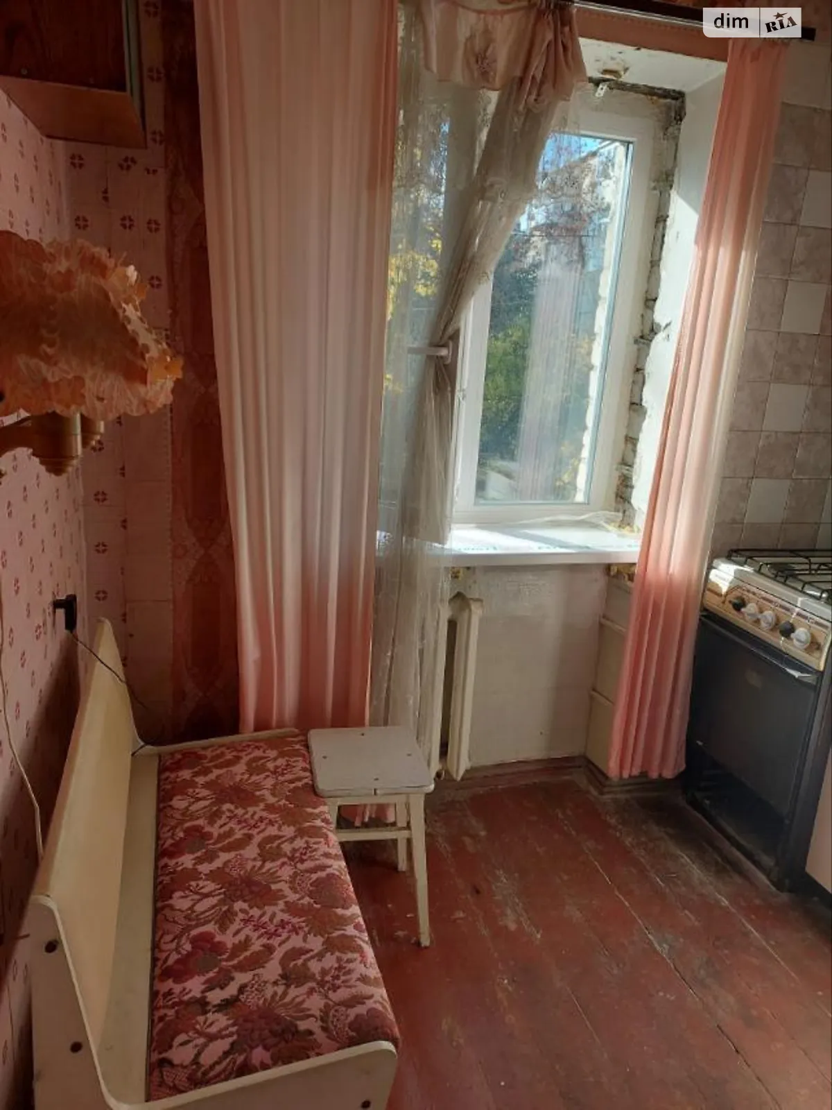 Продается 2-комнатная квартира 42.6 кв. м в Харькове, ул. Защитников Неба(Тобольская), 35 - фото 1