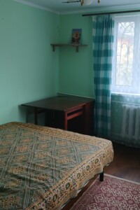 Аренда домов в Украине Сниму дом без посредников в Украине