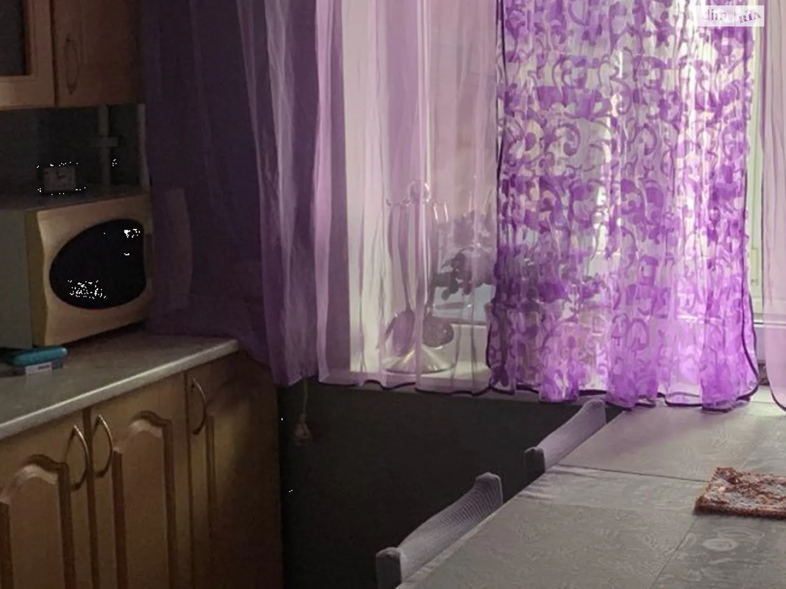 Сдается в аренду 2-комнатная квартира 55 кв. м в Киеве, ул. Андрея Головко, 31 - фото 1