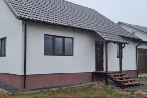 Куплю дом без посредников