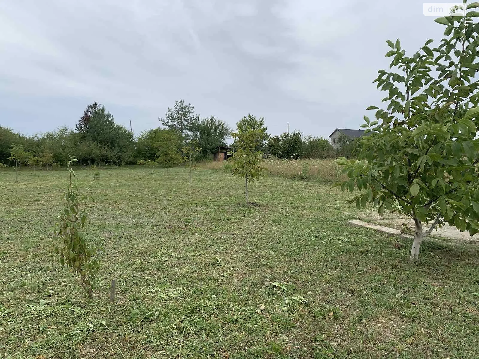 Продается земельный участок 7 соток в Хмельницкой области, цена: 1600 $ - фото 1