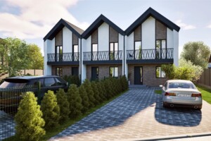 Куплю дом в Броварах без посредников