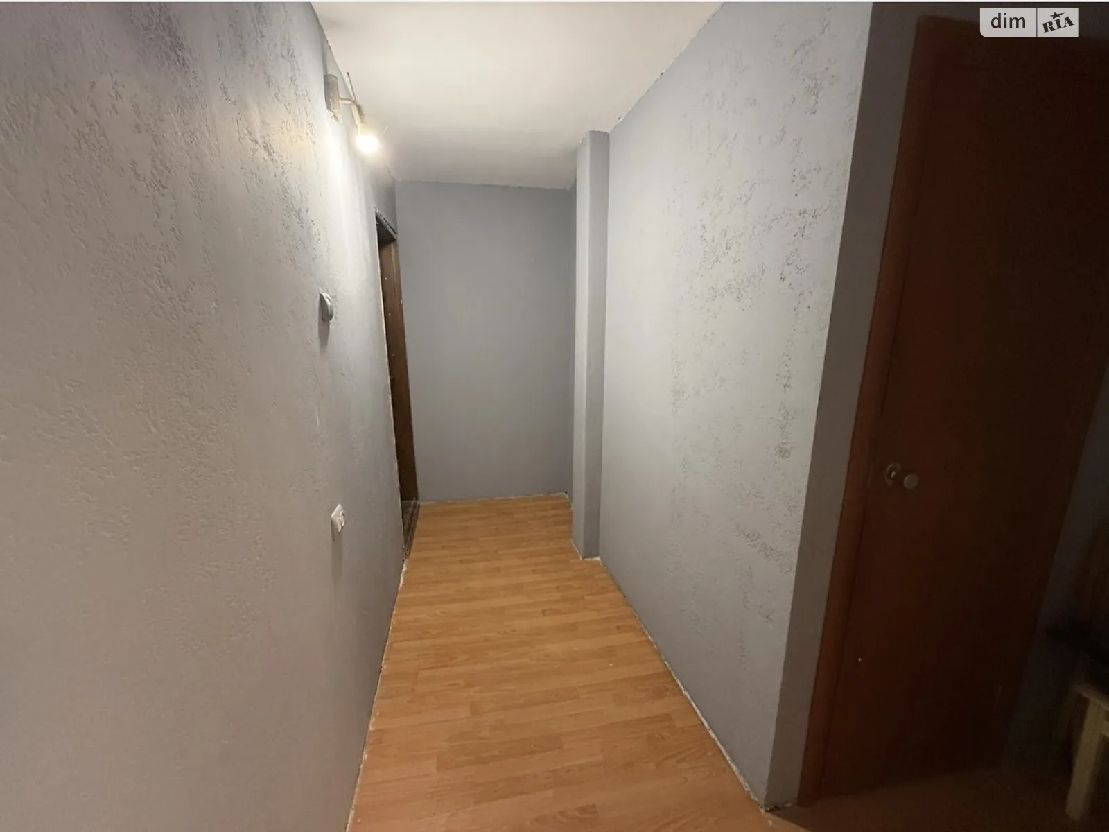 Продается 2-комнатная квартира 42 кв. м в Житомире, пер. Коденка(Чехова) - фото 1