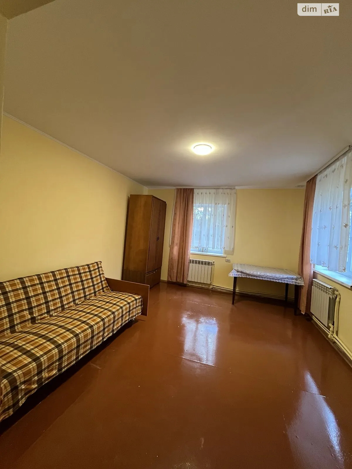 Сдается в аренду часть дома 45 кв. м с подвалом, цена: 9000 грн - фото 1