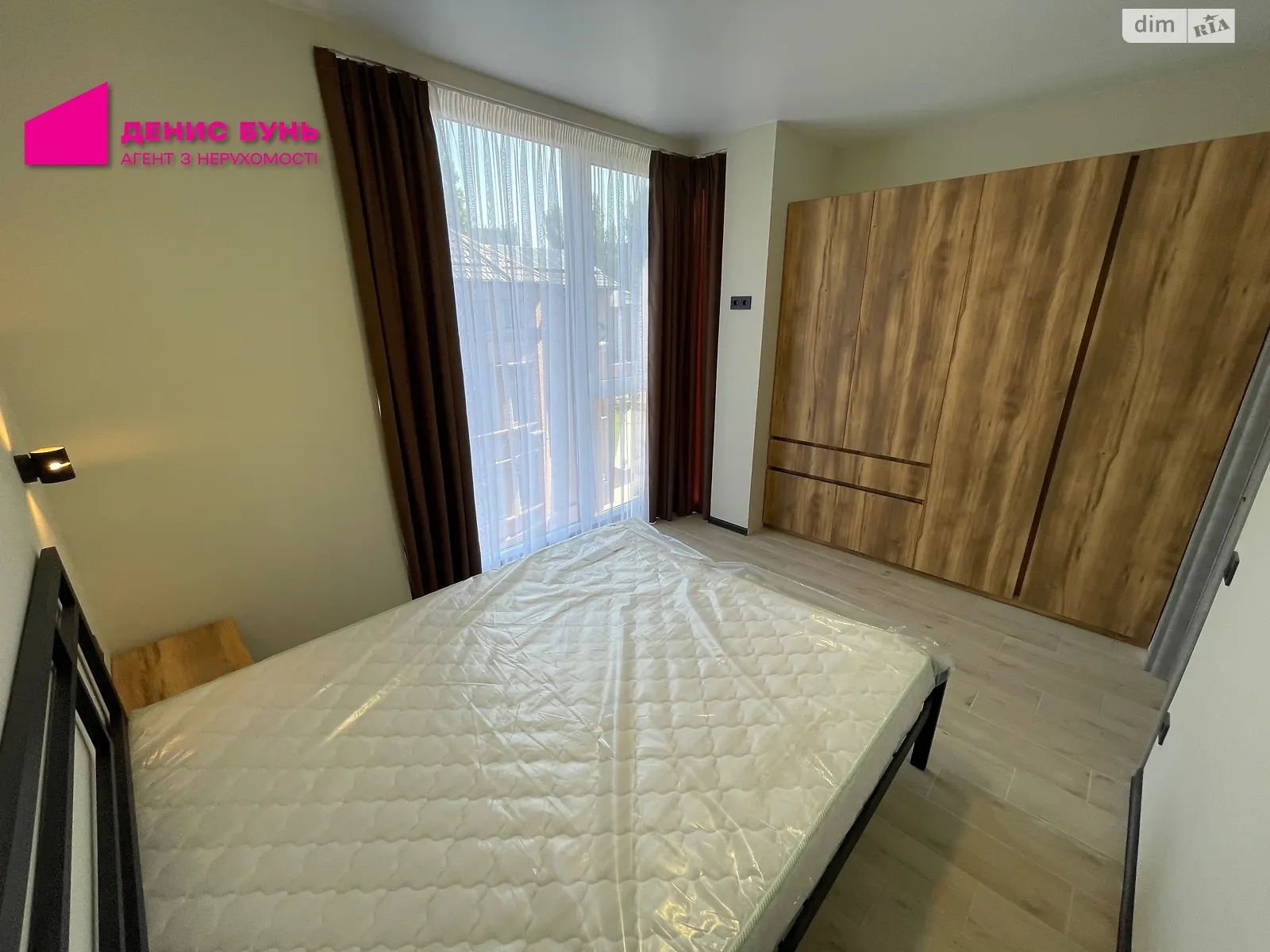 Сдается в аренду 1-комнатная квартира 41 кв. м в Днепре, ул. Архитектора Олега Петрова(Чернышевского) - фото 1