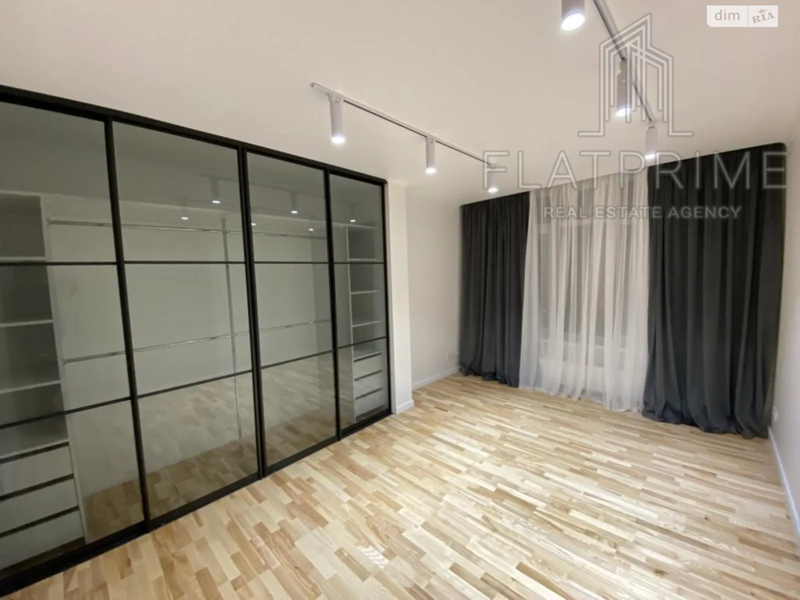 Продается 2-комнатная квартира 86.6 кв. м в Киеве, ул. Голосеевская, 13А - фото 1