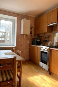 Продажа жилья в Тернопольской области Куплю жилье Тернопольской области