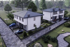 Куплю дом Львовской области