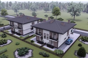 Куплю дом Львовской области