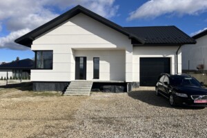 Продажа домов в Ивано-Франковской области Куплю дом Ивано-Франковской области