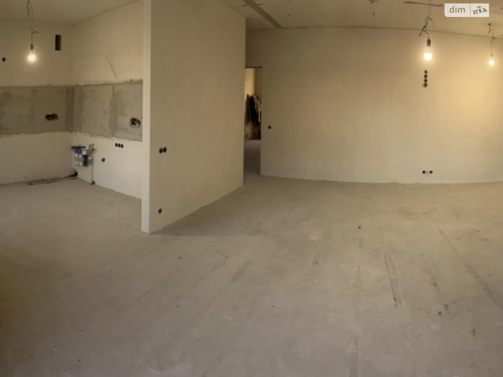 Продается 3-комнатная квартира 126 кв. м в Хмельницком, ул. Озерная, 10/1В - фото 1