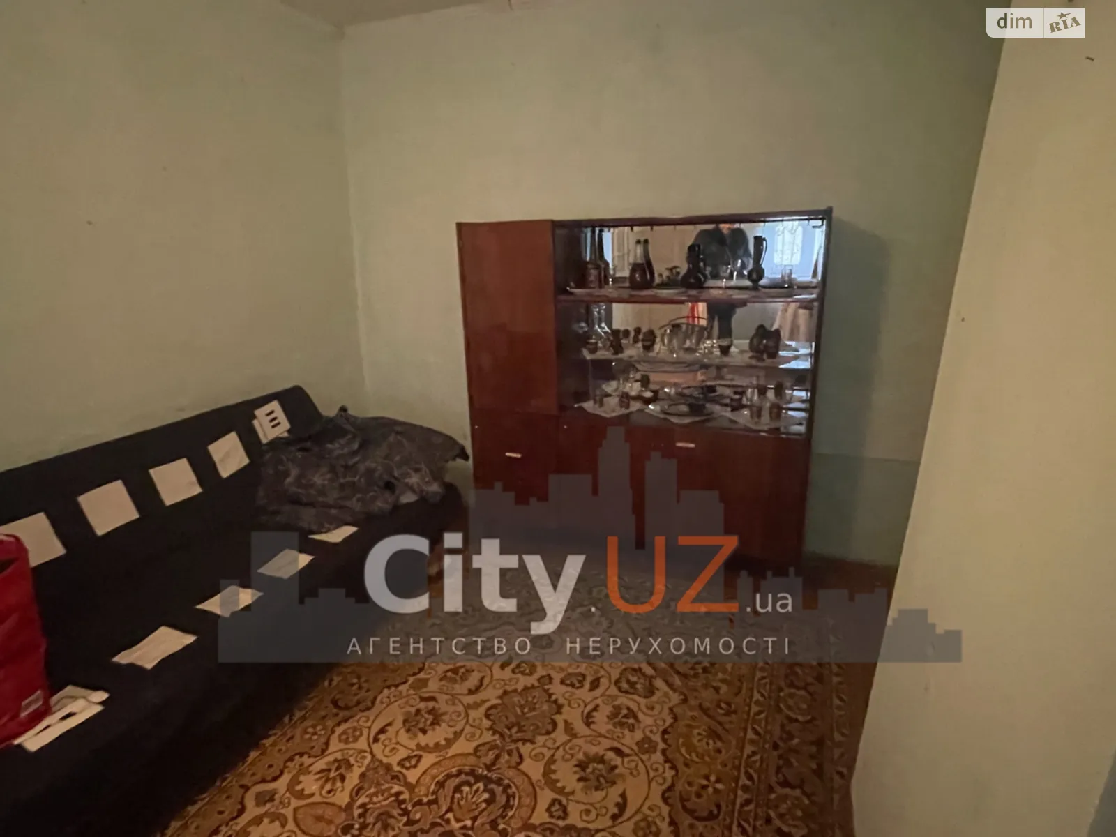 Продается одноэтажный дом 96 кв. м с мебелью, цена: 49000 $ - фото 1