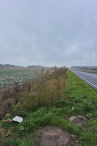 Купить участок земли Продажа земли