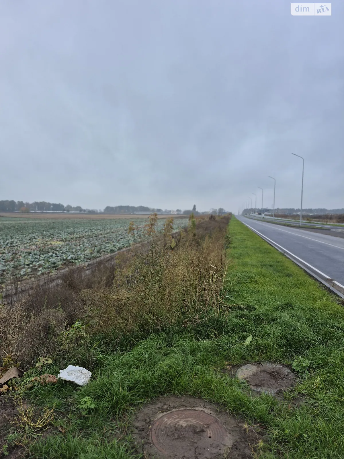 Продається земельна ділянка 16 соток у Вінницькій області, цена: 24000 $ - фото 1