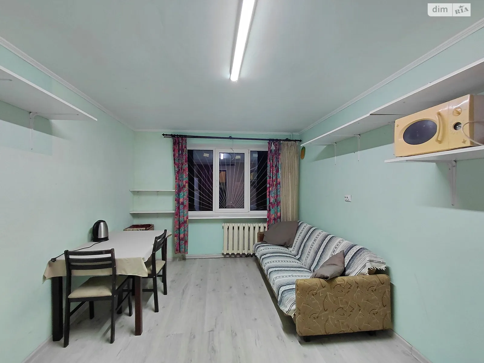 Продается комната 12.7 кв. м в Одессе, цена: 7500 $ - фото 1