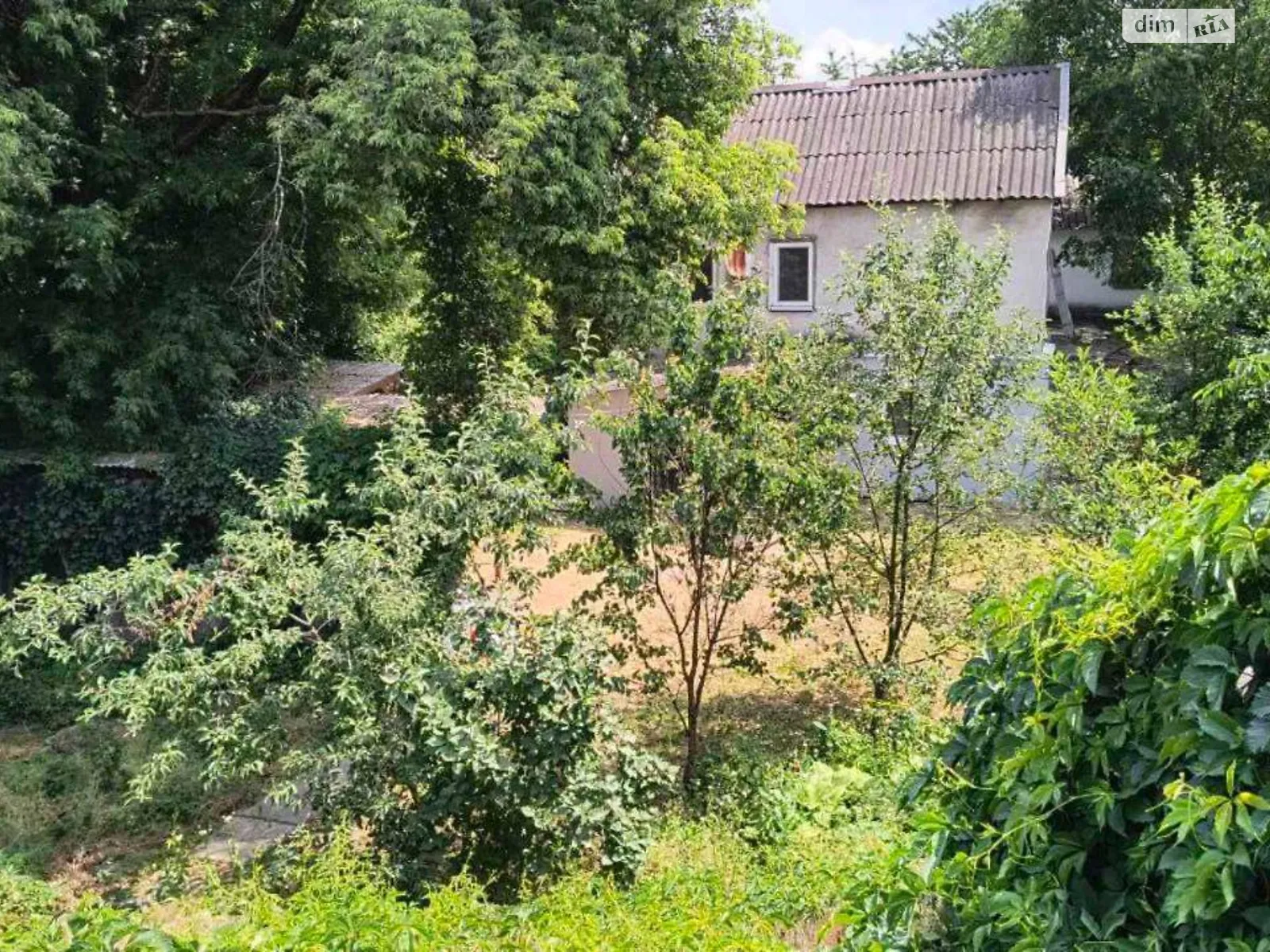 Продается часть дома 35 кв. м с террасой, цена: 17000 $ - фото 1