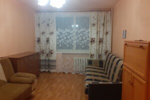 Сниму квартиру без посредников в Украине