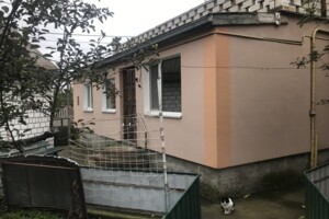 Продажа домов в Украине Куплю дом без посредников
