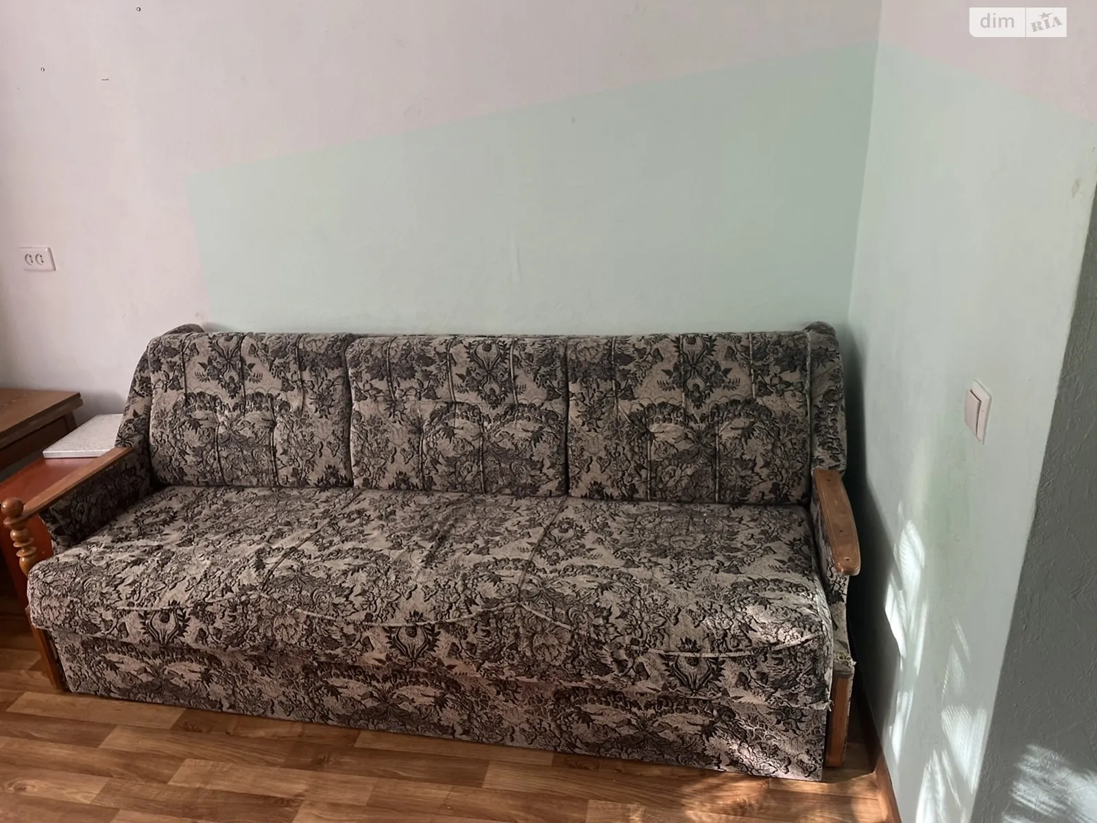 ул. Левка Мациевича, 8 Первомайский Массив Киев, цена: 4500 грн - фото 1
