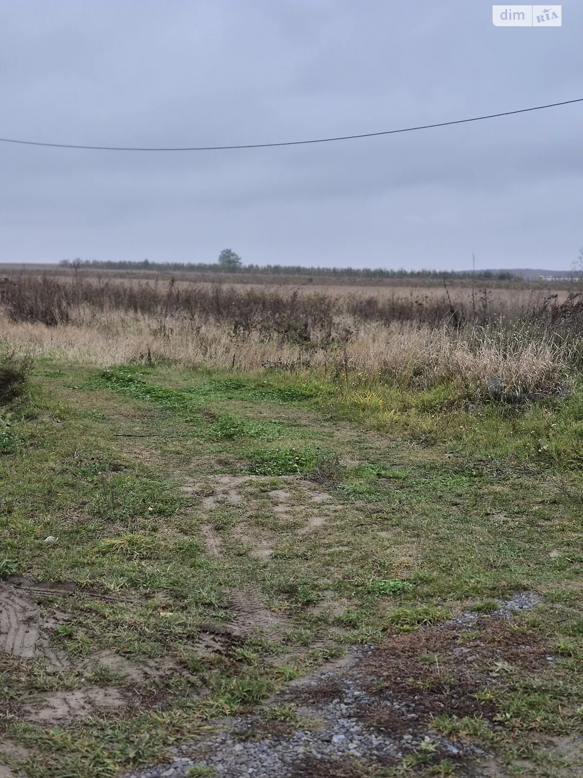 Продається земельна ділянка 135 соток у Вінницькій області, цена: 100000 $ - фото 1