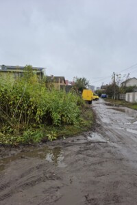 Купить участок земли Продажа земли