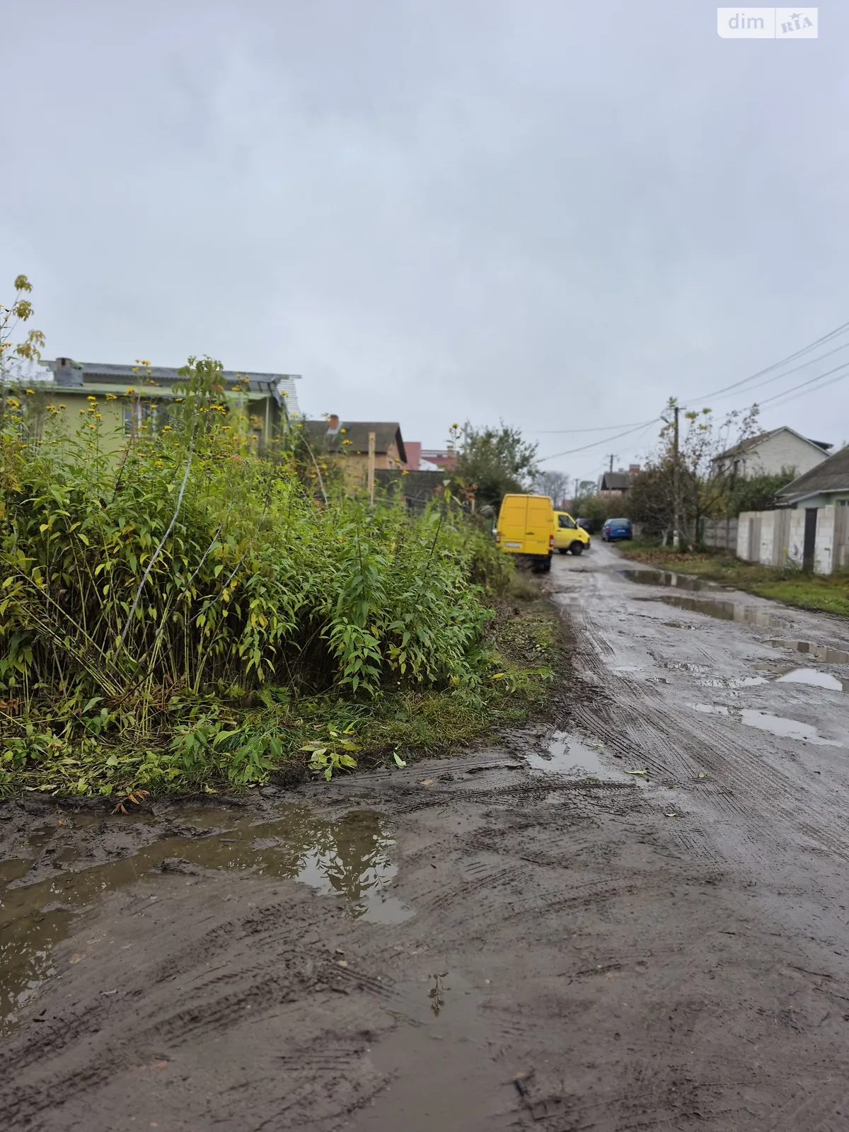 Продається земельна ділянка 12 соток у Вінницькій області, цена: 28000 $ - фото 1