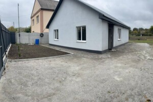 Продажа домов в Украине Куплю дом без посредников