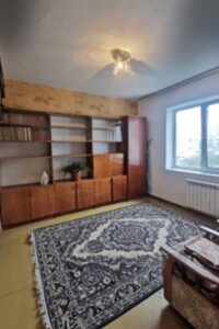 Сниму квартиру без посредников в Украине
