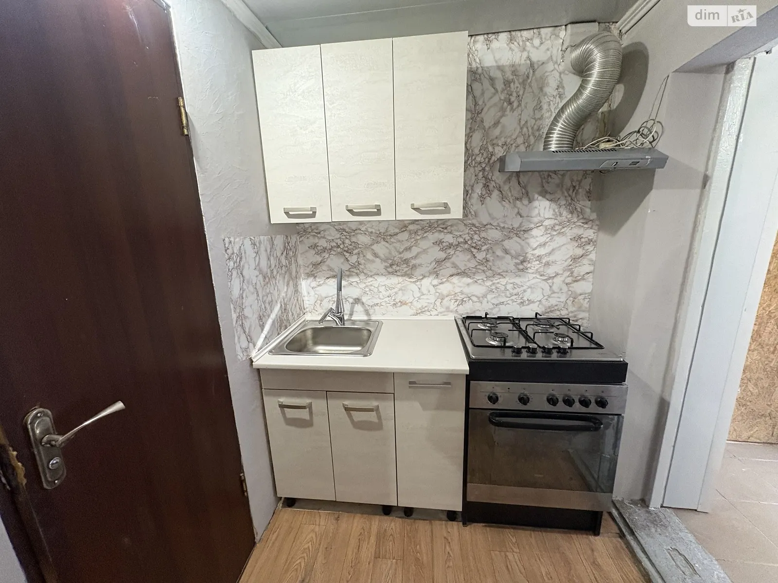 Сдается в аренду часть дома 55 кв. м с баней/сауной, цена: 7000 грн - фото 1