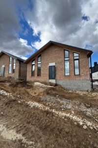 Продажа домов в Тернопольской области Куплю дом Тернопольской области
