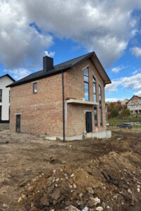 Продажа домов в Тернопольской области Куплю дом Тернопольской области