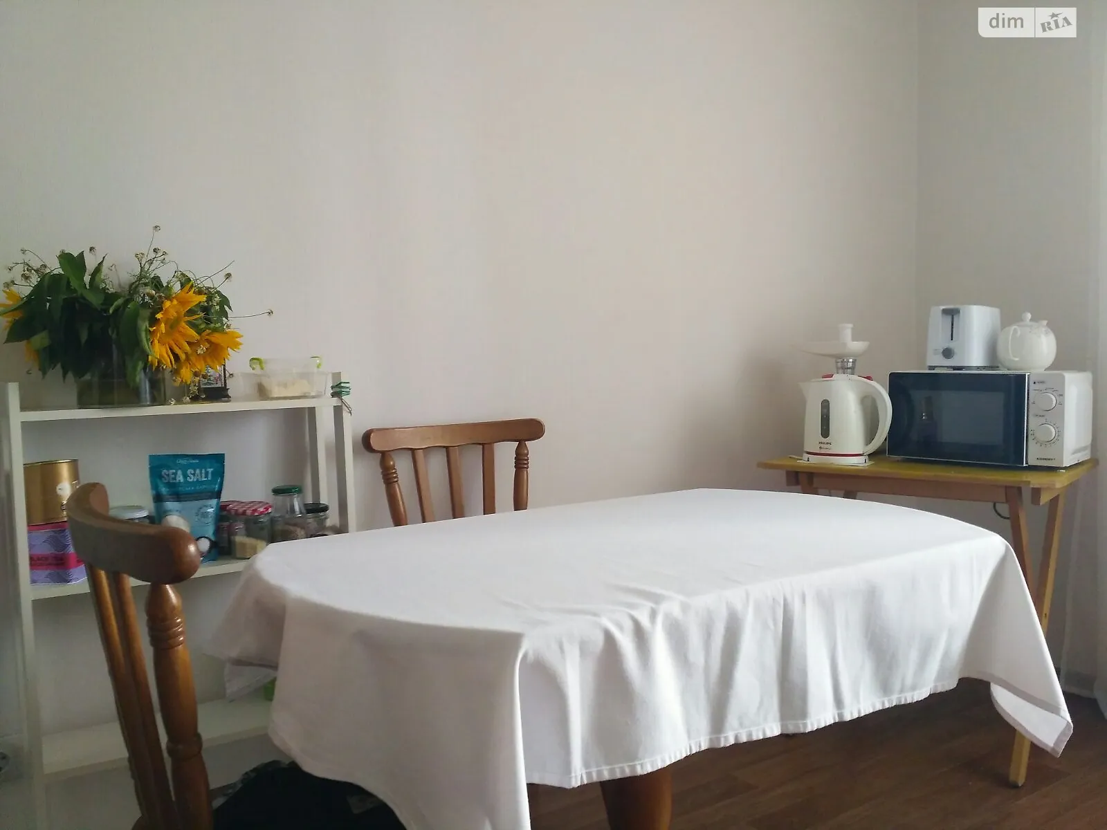 Сдается в аренду комната 64 кв. м в Киеве, цена: 6500 грн - фото 1