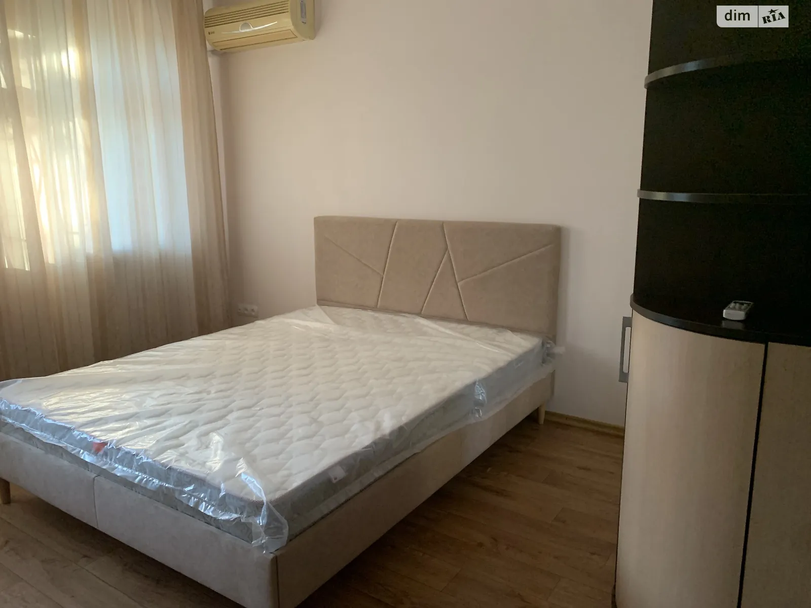 Здається в оренду 1-кімнатна квартира 34.9 кв. м у Одесі, вул. Стовпова, 14 - фото 1