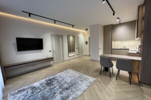 Куплю жилье без посредников