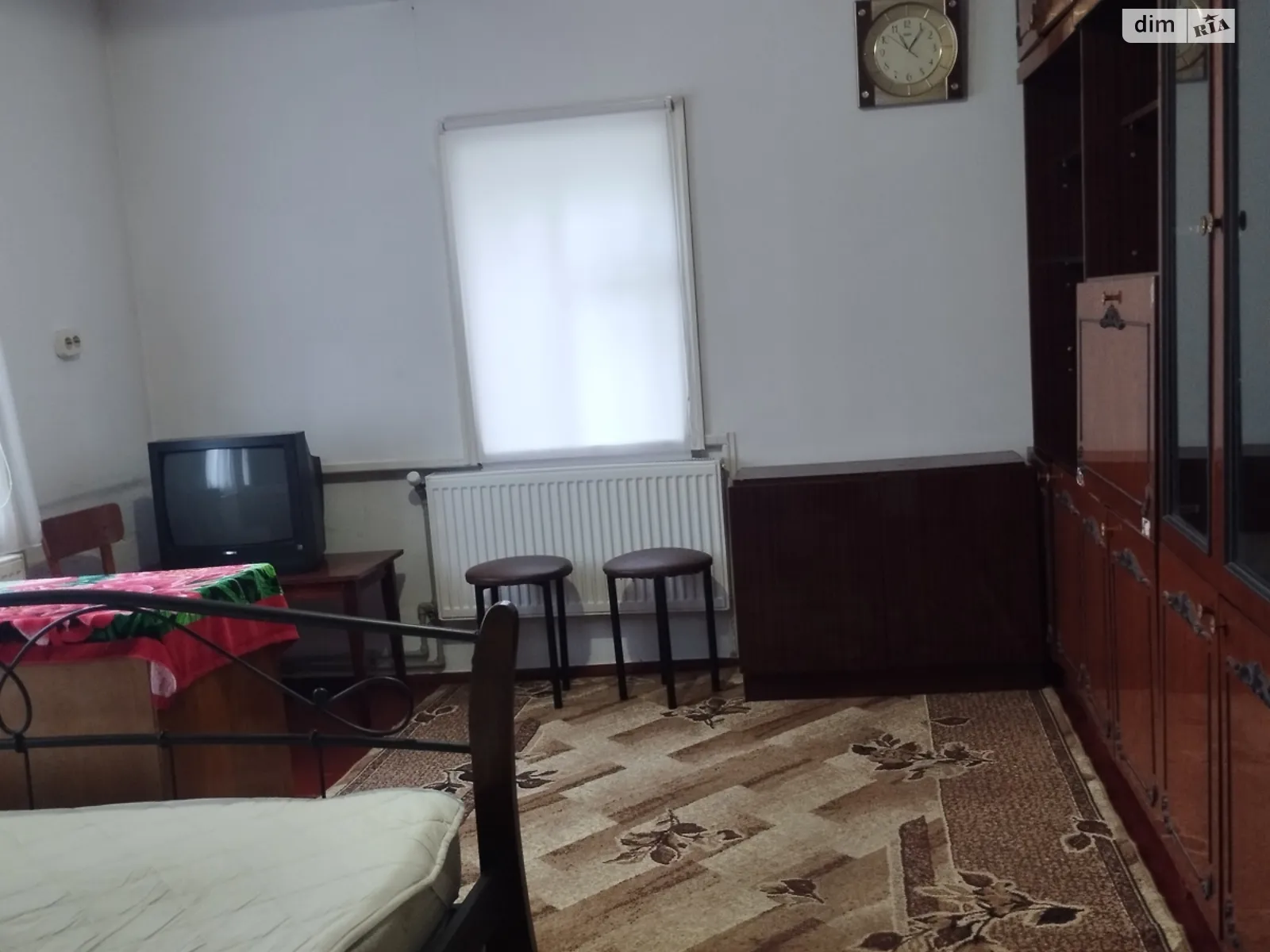 Продается часть дома 47 кв. м с мебелью, цена: 40000 $ - фото 1