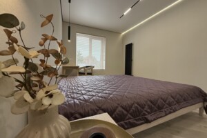 Довгострокова оренда квартири, Вінниця, р‑н. Слов'янка, Болгарська (Константиновича) вулиця