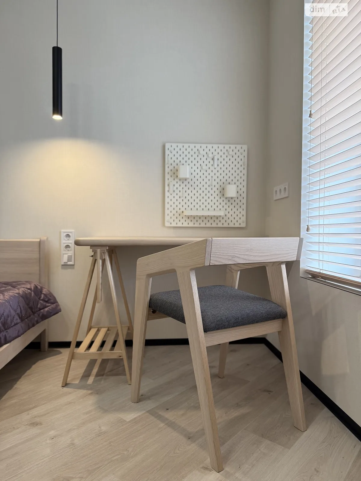 ул. Болгарский(Константиновича) Славянка Винница - фото 3