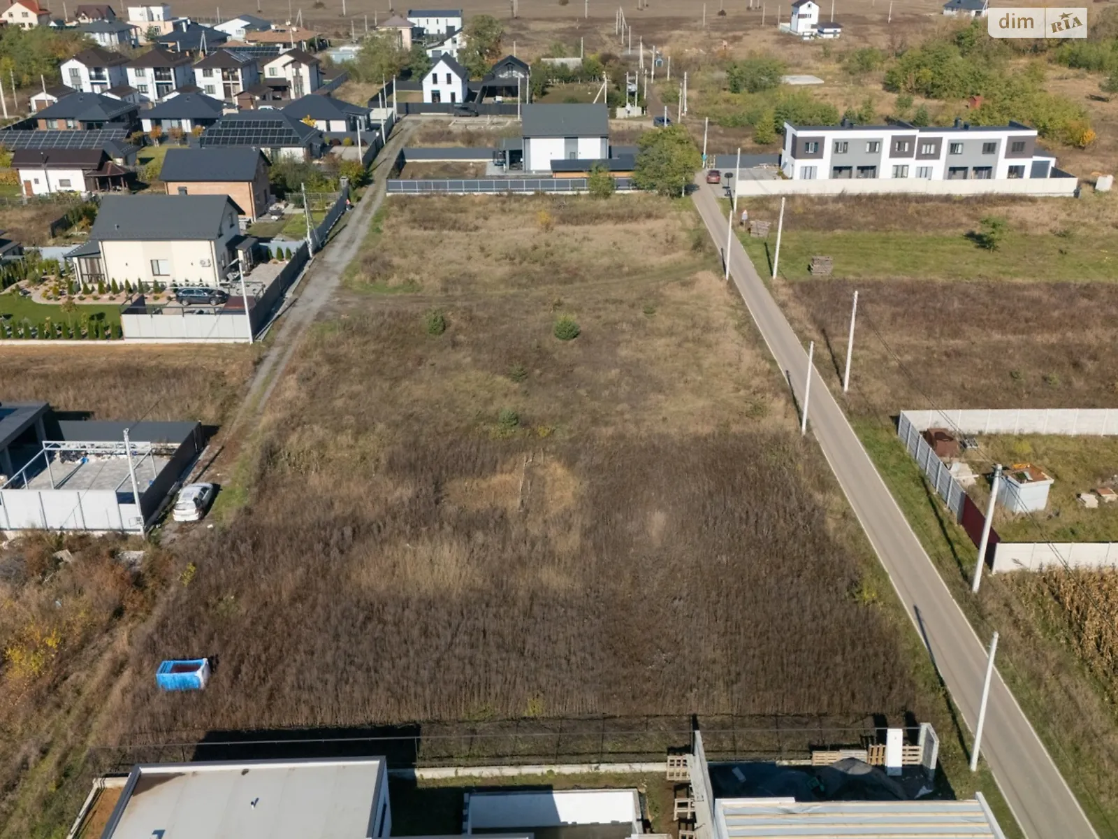 ул. Головная Академический Винница, цена: 195000 $ - фото 1