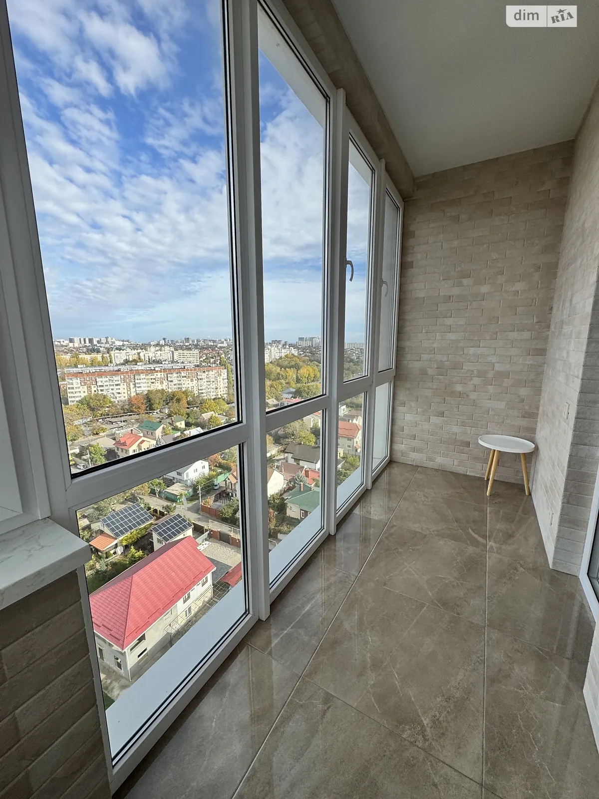 Продается 2-комнатная квартира 63.5 кв. м в Одессе, ул. Костанди, 104 - фото 1