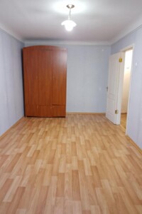 Аренда квартир в Запорожской области Сниму квартиру долгосрочно Запорожской области