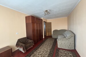 Аренда квартир в Тернопольской области Сниму квартиру долгосрочно Тернопольской области