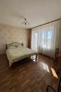 Долгосрочная аренда квартиры, Одесса, р‑н. Поселок Котовского, Палия Семена улица