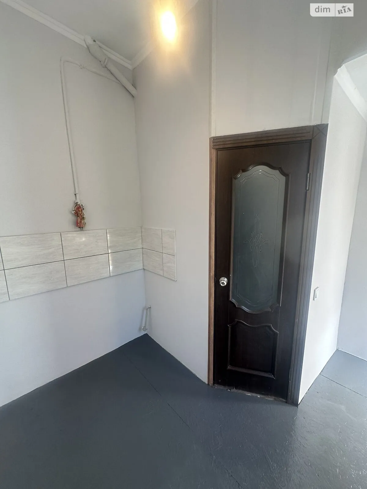 Продается 1-комнатная квартира 18 кв. м в Житомире, ул. Киевская - фото 1