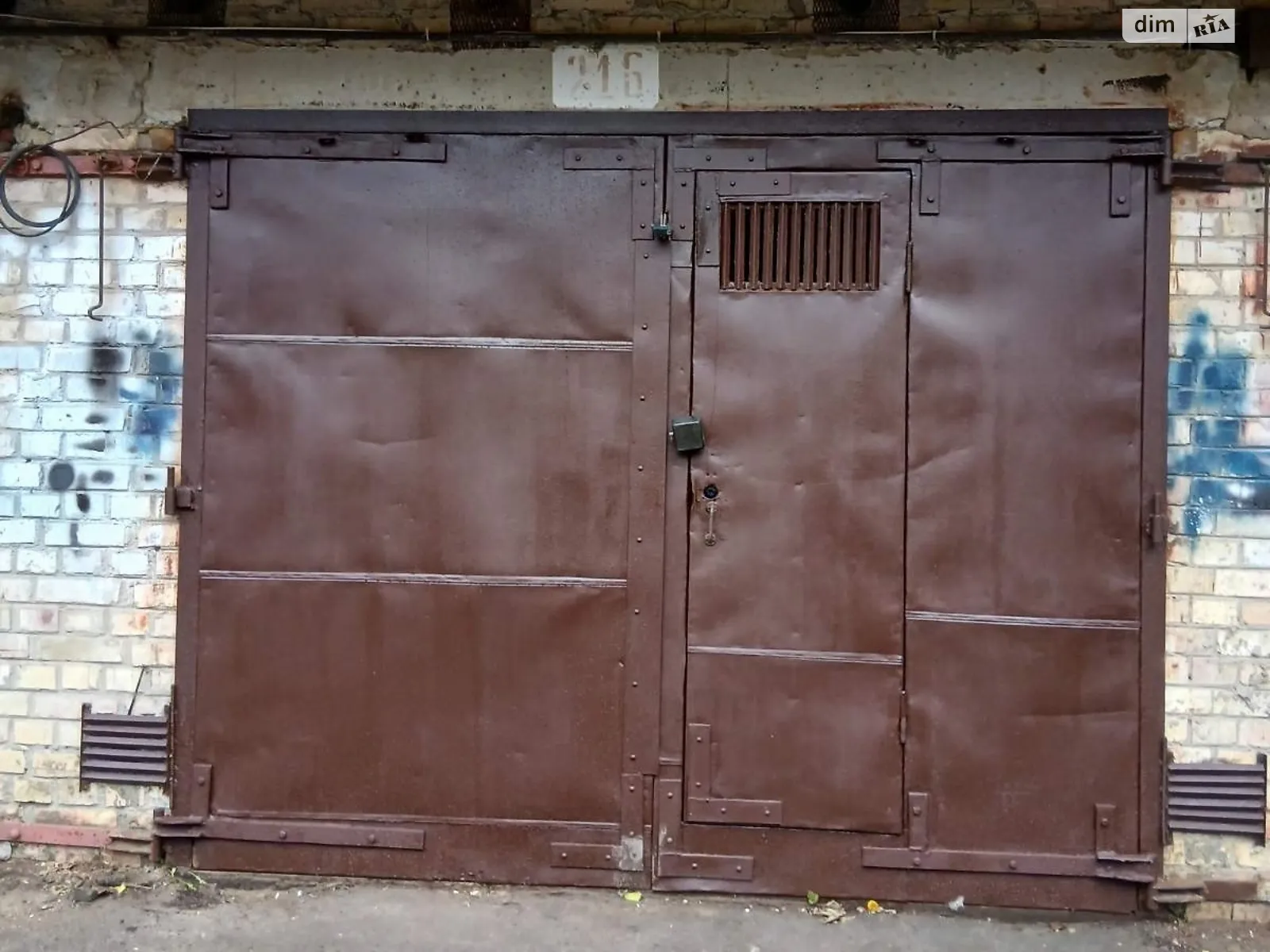 вул. Академіка Ромоданова(Пугачова), 19А Лук'янівка Київ, цена: 7000 $ - фото 1