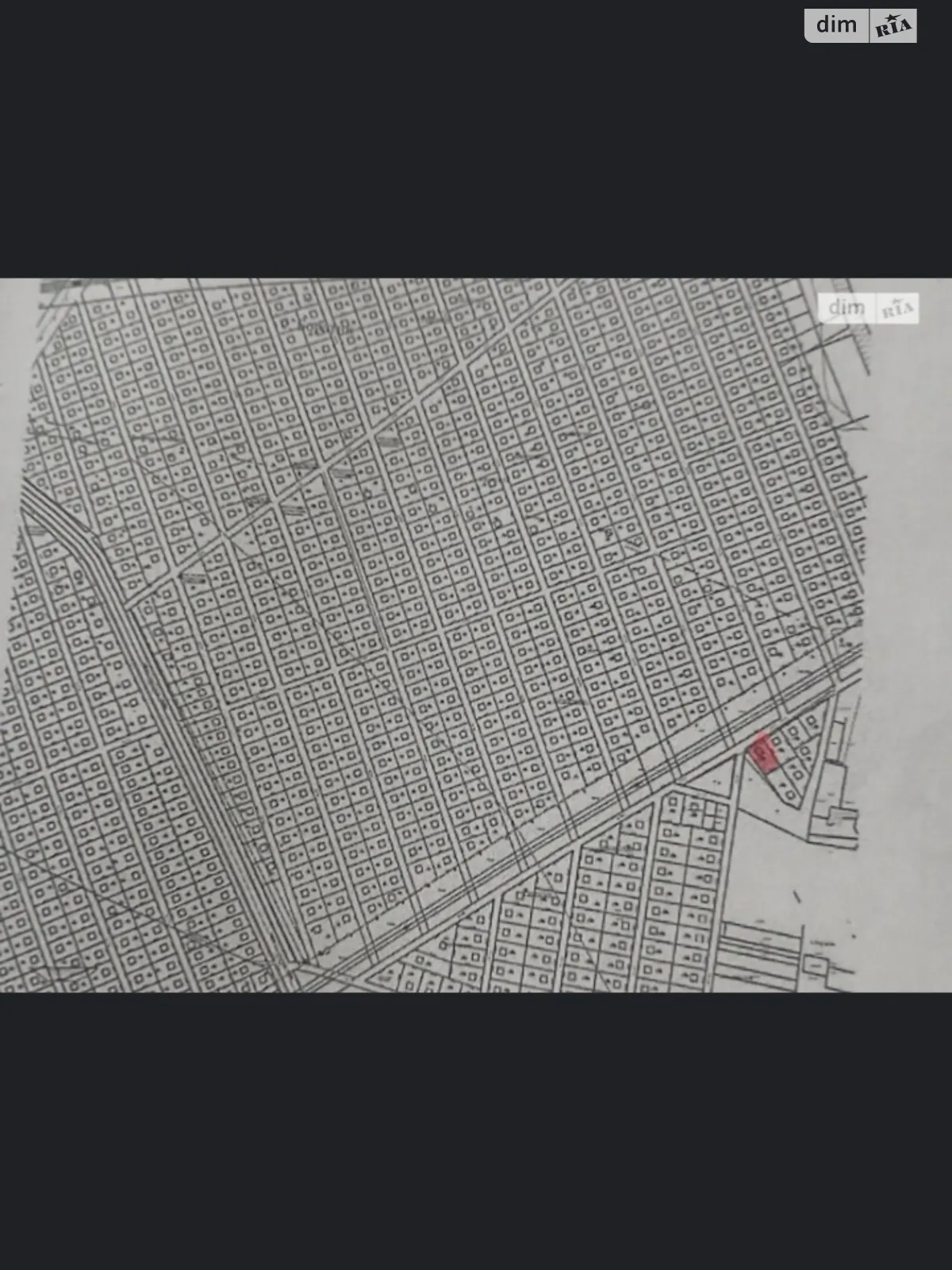 Боратин, цена: 30000 $ - фото 1