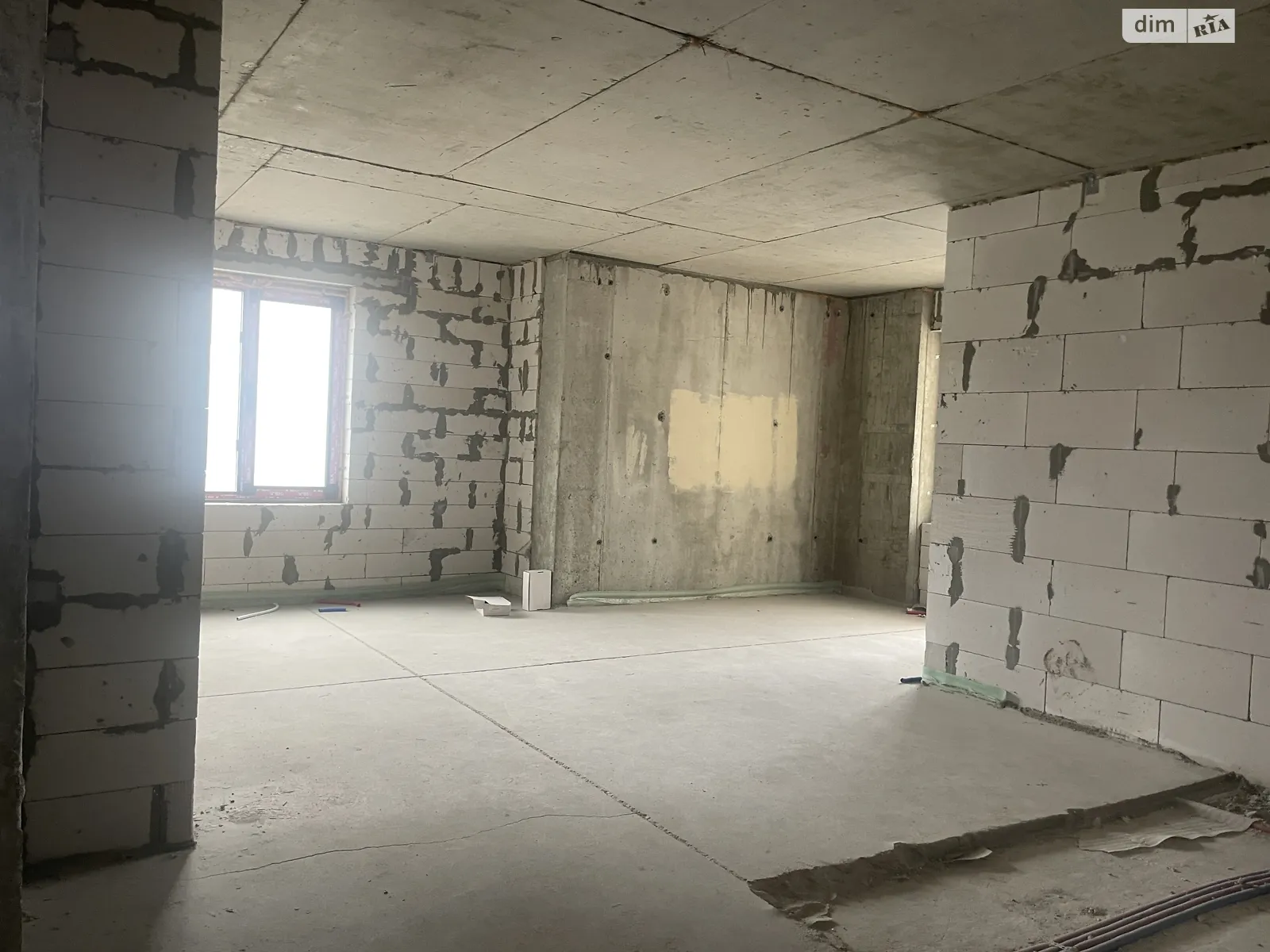 Продается 2-комнатная квартира 62 кв. м в Одессе, ул. Педагогическая, 23 - фото 1