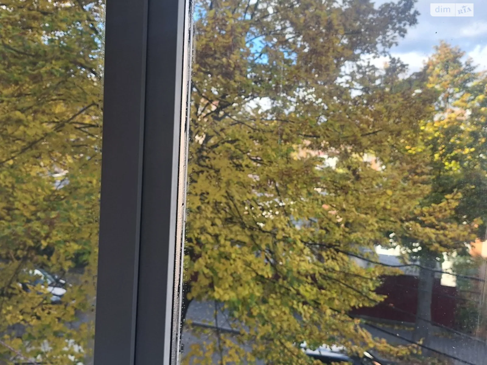 Продается комната 17 кв. м в Ровно, цена: 13500 $ - фото 1