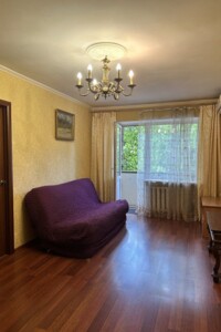 Подобова оренда квартир в Україні Зніму квартиру подобово в Україні