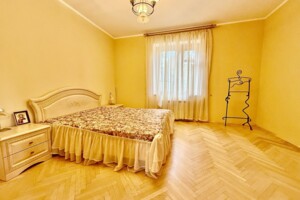 Сниму дом долгосрочно Львовской области